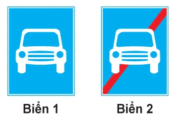 H&igrave;nh minh họa c&acirc;u 129 - 600 C&acirc;u Hỏi S&aacute;t Hạch L&aacute;i Xe &Ocirc; T&ocirc; Hạng B 2025