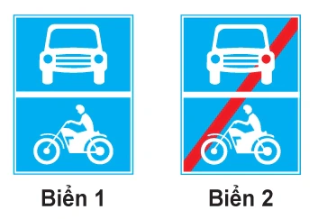 H&igrave;nh minh họa c&acirc;u 130 - 600 C&acirc;u Hỏi S&aacute;t Hạch L&aacute;i Xe &Ocirc; T&ocirc; Hạng B 2025