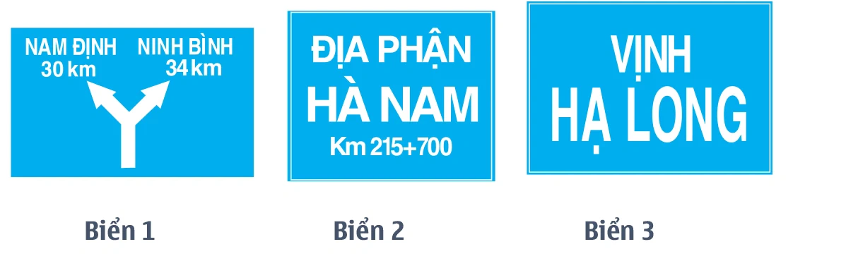 H&igrave;nh minh họa c&acirc;u 156 - 600 C&acirc;u Hỏi S&aacute;t Hạch L&aacute;i Xe &Ocirc; T&ocirc; Hạng B 2025