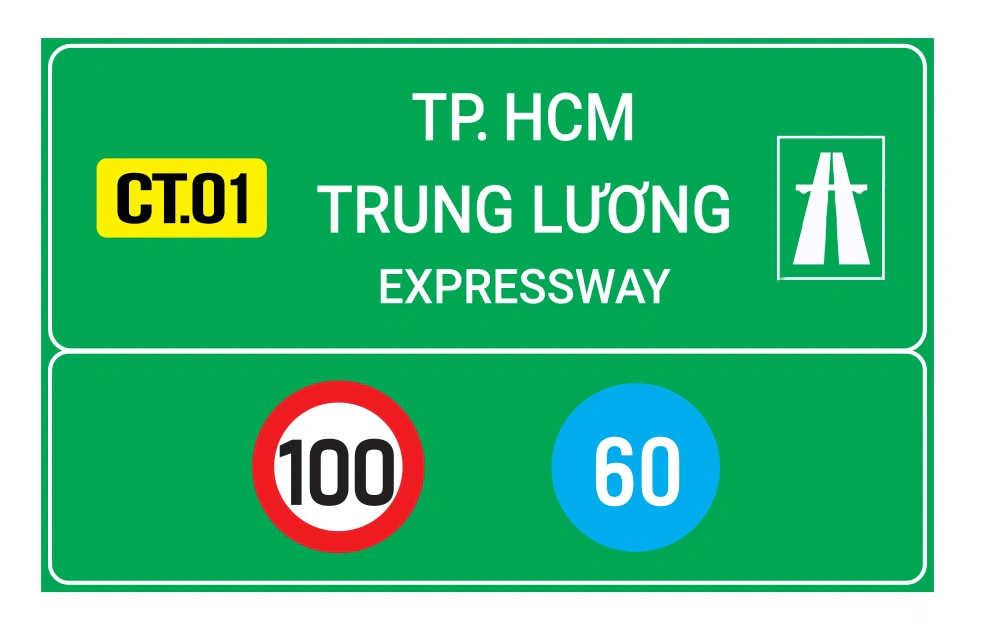 H&igrave;nh minh họa c&acirc;u 167 - 600 C&acirc;u Hỏi S&aacute;t Hạch L&aacute;i Xe &Ocirc; T&ocirc; Hạng B 2025