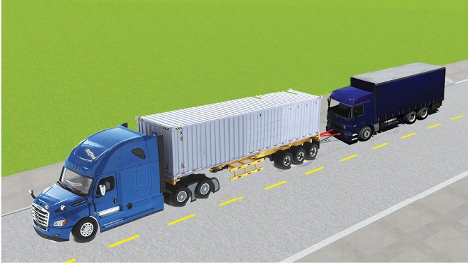 H&igrave;nh minh họa c&acirc;u 33 - 600 C&acirc;u Hỏi S&aacute;t Hạch L&aacute;i Xe &Ocirc; T&ocirc; Hạng B 2025