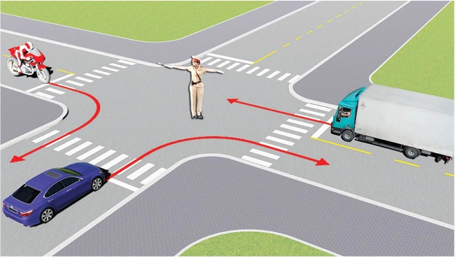 H&igrave;nh minh họa c&acirc;u 44 - 600 C&acirc;u Hỏi S&aacute;t Hạch L&aacute;i Xe &Ocirc; T&ocirc; Hạng B 2025