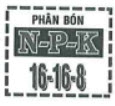 Hình minh họa câu 33 - Đề thi minh họa tốt nghiệp THPT môn Hóa học 2023
