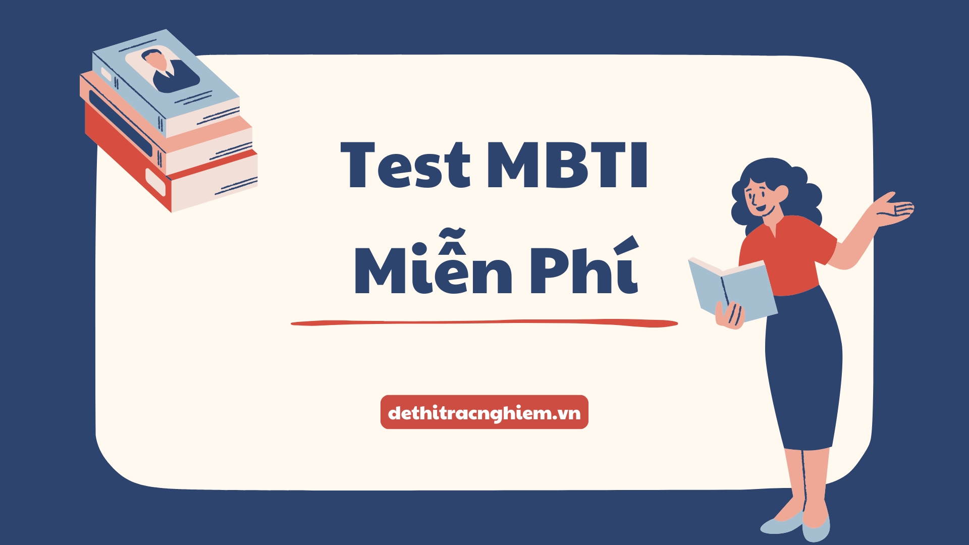 Hình minh họa câu 20 - Trắc nghiệm Toán lớp 4: Biểu thức chữ