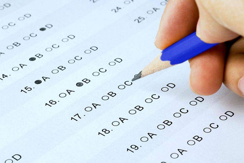 Hình minh họa câu 20 - Trắc nghiệm Hóa học 10: Đề thi thử học kỳ 2 - Mã đề 01