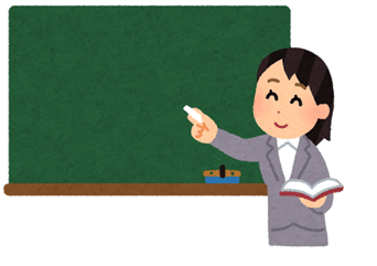 Hình minh họa câu 1 - Trắc nghiệm Tiếng Anh 3: Unit 12 - Jobs
