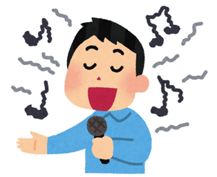 Hình minh họa câu 3 - Trắc nghiệm Tiếng Anh 3: Unit 12 - Jobs
