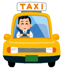 Hình minh họa câu 4 - Trắc nghiệm Tiếng Anh 3: Unit 12 - Jobs