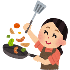 Hình minh họa câu 5 - Trắc nghiệm Tiếng Anh 3: Unit 12 - Jobs