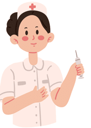 Hình minh họa câu 9 - Trắc nghiệm Tiếng Anh 3: Unit 12 - Jobs